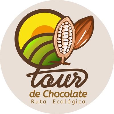 Descubra el origen de chocolate y los productos derivados