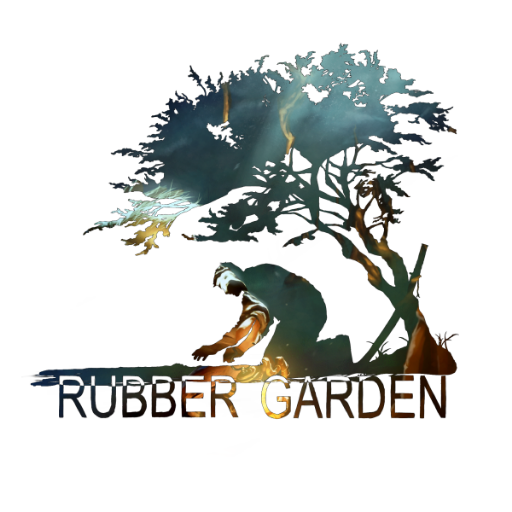 Rubber Gardenさんのプロフィール画像