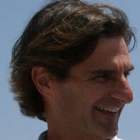 scottherring's profile picture. technology entrepreneur and beach athlete (volleyball, surfing, running)