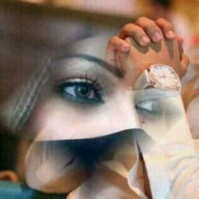 Rmvq8sGTNET4LGk's profile picture. 😍😍😍