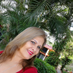 Maricela Torres Falcón (@palmera016) Twitter profile photo Maricela Torres Falcón (@palmera016) Twitter profile photo
