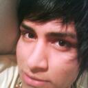 erik - @ErikMoriTorres - Twitter