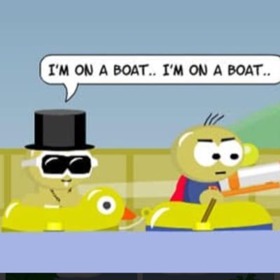 raftwARMINCLIP's profile picture. no games in my class