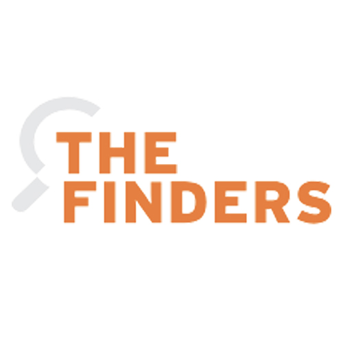 TheFindersAZ's profile picture. We Find Your Keepers