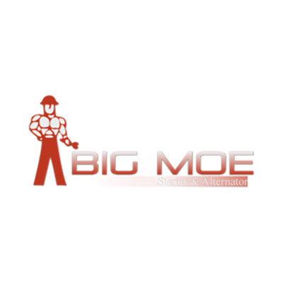 BigMoeTexas's profile picture. When your car or boat doesn't want to start, our experts at Big Moe Starters & Alternators are here to help get your engine running in no time.