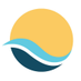 WPCCU (@wpccu) Twitter profile photo WPCCU (@wpccu) Twitter profile photo