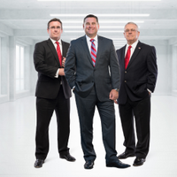 Fisher Wealth Mgmt(@FisherWlthMgmt) 's Twitter Profile Photo