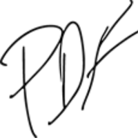 PDF Screenplays (@pdfscreenplays) 's Twitter Profile