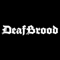 DeafBrood(@DeafBrood) 's Twitter Profile Photo