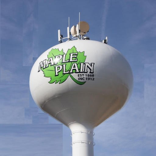 PublicworksM's profile picture. This is Maple Plain Public Works Page! Please Feel Free To Let Us Know What You See Around Town! Whether its Good or Something You want to see changed/fixed!