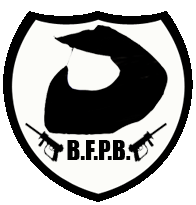 Built on the remnants of a 19th Century gunpowder factory.  Battlefront Paintball provides one of the the most unique and challenging paintball fields in the US