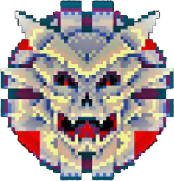 Hello, Friend.
Posting progress of my personal projects.