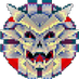 𝕆𝕓𝕟𝕠𝕩𝕚𝕠𝕦𝕤 ℝ𝕠𝕓𝕠𝕥 (@obnoxiousrobot) Twitter profile photo 𝕆𝕓𝕟𝕠𝕩𝕚𝕠𝕦𝕤 ℝ𝕠𝕓𝕠𝕥 (@obnoxiousrobot) Twitter profile photo