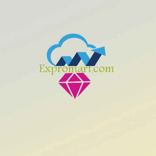 Exprotech is the best website and app development company that specialises in all kinds of websites and app de