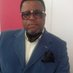 Emmanuel Ngoma (@emmanuelngoma10) Twitter profile photo Emmanuel Ngoma (@emmanuelngoma10) Twitter profile photo
