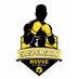 suspensionhousefitness (@suspensionhous1) Twitter profile photo suspensionhousefitness (@suspensionhous1) Twitter profile photo