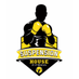 suspensionhousefitness (@suspensionhous1) Twitter profile photo