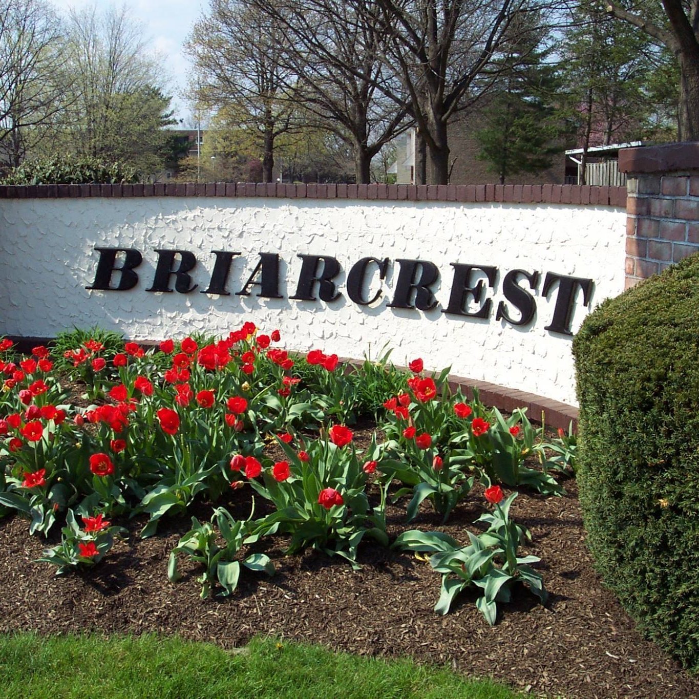 Briarcrest804's profile picture. Briarcrest Gardens is a 804 Unit Community located in Hershey, PA.