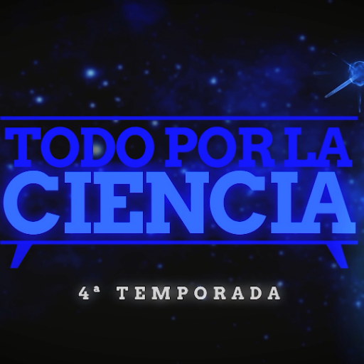 Todo por la Ciencia