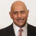 Shaukat Ali (@shaukatali) Twitter profile photo Shaukat Ali (@shaukatali) Twitter profile photo