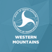 NCDOT Western Mts (@NCDOT_Westmtn) Twitter profile photo