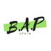B.A.P Spain (@bapspain) Twitter profile photo B.A.P Spain (@bapspain) Twitter profile photo