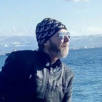 Mustafa PARSAK (@mparsak) 's Twitter Profile