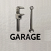 FIGarage (@fi_garage) Twitter profile photo FIGarage (@fi_garage) Twitter profile photo