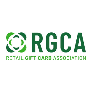 The RGCA is a non-profit trade organization representing the closed-loop gift card industry; it works to protect, promote and enhance the use of gift cards.