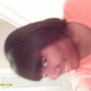 Adrian Weems - @MzForeal - Twitter