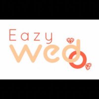 EazyWed(@EazyWed) 's Twitter Profile Photo