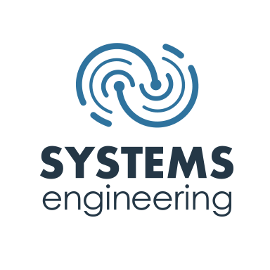 sysengineering Profile Picture