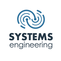 Systems Engineering(@sysengineering) 's Twitter Profile Photo