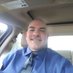 Chuck Harp (@chuckharp) Twitter profile photo Chuck Harp (@chuckharp) Twitter profile photo