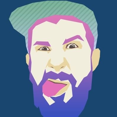 Diogommalves's profile picture. Interactive Creative Digital Tech Maniac. 

UX Designer @wildlifestudios