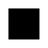 publicworksrec's profile image