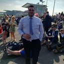 Anthony Gagliano - @antgagliano_93 - Twitter