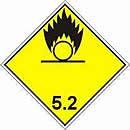 SASSMAQ_CW's profile picture. Tudo sobre Transporte de Produtos Perigosos. Legislação, SASSMAQ, Seguros, Advocacia, Consultoria.
Visite nosso site: http://t.co/LJLLxY5v