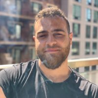 Kareem Ch (@chkareem) 's Twitter Profile