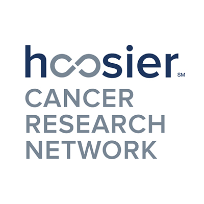 Hoosier Cancer Research Network conducts innovative cancer research studies with more than 100 academic and community sites across the United States.