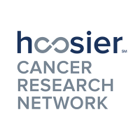 Hoosier Cancer(@hoosiercancer) 's Twitter Profile Photo