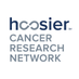 Hoosier Cancer (@hoosiercancer) Twitter profile photo Hoosier Cancer (@hoosiercancer) Twitter profile photo