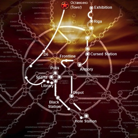 pos_Apocalyptic's profile picture. Nothing ....