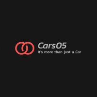 Cars05(@Cars05zw) 's Twitter Profileg