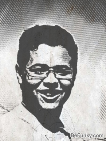 hazem_zemo's profile picture. 