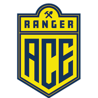 RangerACE Construction Camp (@ranger_ace_) 's Twitter Profile