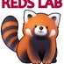 REDSLab (@REDSLabAuburn) Twitter profile photo