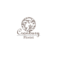 Cranbury Florist (@cranburyflorist) 's Twitter Profile
