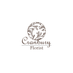Cranbury Florist (@cranburyflorist) Twitter profile photo