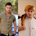 تكسي صنعاء للمشاوير (@tarcg1) Twitter profile photo تكسي صنعاء للمشاوير (@tarcg1) Twitter profile photo